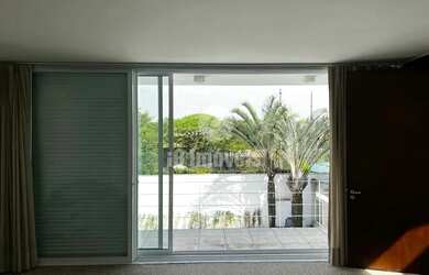 Imagem 9: Jardim América . Sobrado Alto luxo. Vende ou aluga, 1.120m 10 vagas