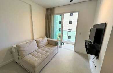 Imagem 9: Apartamento, 58 m² - venda por R$ 868.193,69 ou aluguel por R$ 5.731,00/mês...