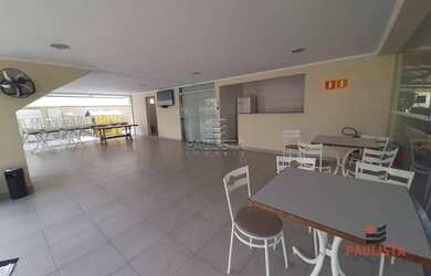 Imagem 15: 2 dormitórios, 60 m² - venda por R$ 365.000 ou aluguel por R$ 1.550...