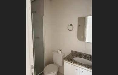 Imagem 13: Apartamento no Condomínio Spazio Dell x27 arte - Bairro Campestre