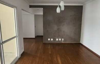 Imagem 8: Apartamento London Ville Venda, Face Norte, 7º Andar, 107m²
