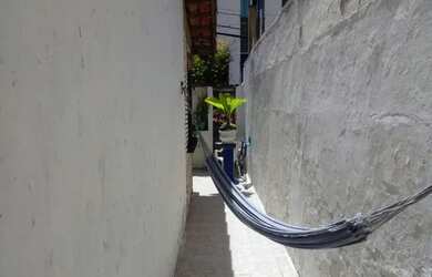 Imagem 16: Casa para venda Casa com 3 quartos em Amaralina - Salvador - BA