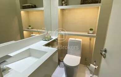 Imagem 14: Rio de Janeiro - Casa Padrão - Freguesia Jacarepaguá