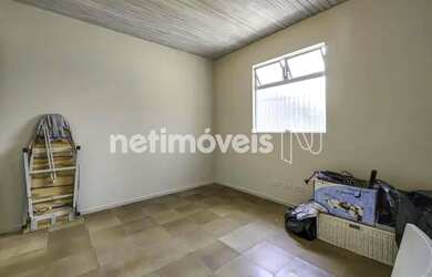 Imagem 10: Venda ou locação Casa Paineiras do Morumbi São Paulo