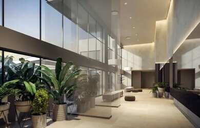 Imagem 2: APARTAMENTO RESIDENCIAL em São Paulo - SP, Vila Romana