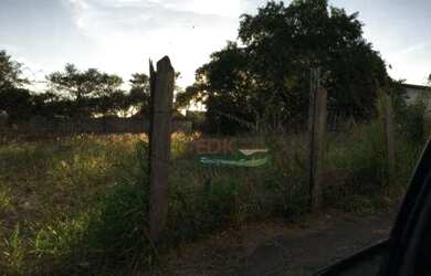 Imagem 3: Terreno à venda, 3127 m² por R$ 4.000.000,00 - Barranco - Taubaté/SP