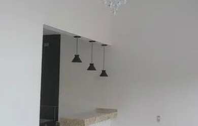 Imagem 13: Casa em Condomínio Villa Verde Bragança - Bragança Paulista