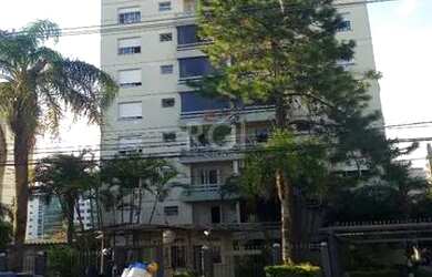 Imagem: O apartamento possui 2 Dormitórios, 2 Banheiros, 64m² de Área