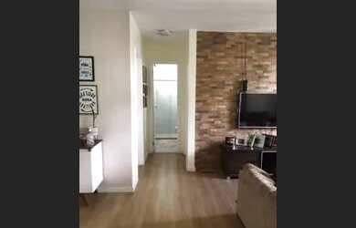 Imagem 2: Condomínio Club Repletto