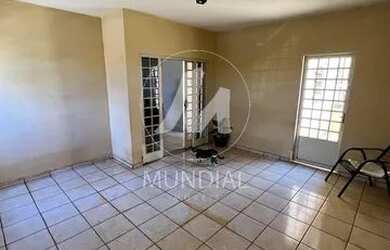 Imagem: O depósito possui 1 Vaga na garagem, 123m² de Área e está