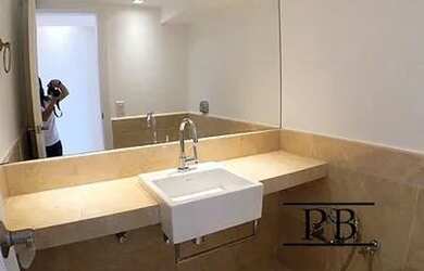 Imagem 13: Apartamento com 4 dormitórios, 330 m² - venda por R$ 15.000.000,00 ou...