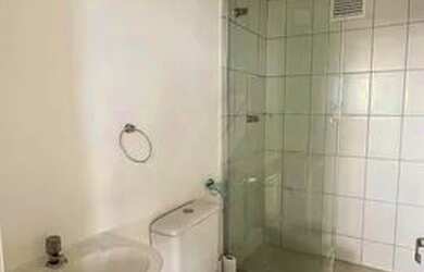 Imagem 8: Garden Club House Gravataí