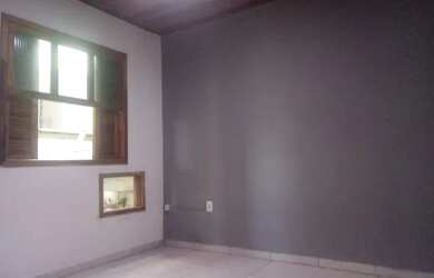 Imagem 8: Alugo Casa em condomínio com 2 dormitórios