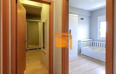 Imagem 15: Apartamento para alugar, 73 m² por R$ 3.334.650,00/mês - Centro - Gravataí/RS