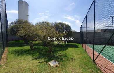 Imagem 12: Terreno à venda, 527 m² por R$ 659.762 - London Park - Indaiatuba/SP