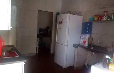 Imagem 9: Vendo duplex no Siqueira