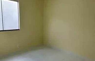 Imagem 8: Apartamento Para Aluguel. 52m² de Área, 1 Vaga na garageme2 Dormitórios