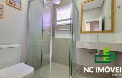 Imagem 11: Venda e Locação por Temporada Linda Casa no Condomínio Mar Verde