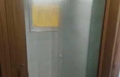 Imagem 4: Casa em Paripe a venda. 90m² de Área, 1 Banheiroe2 Dormitórios