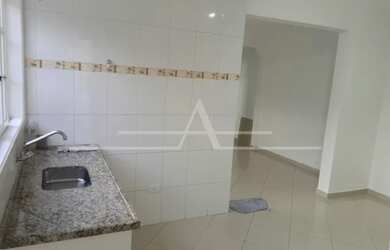 Imagem 6: CASA RESIDENCIAL em BRAGANÇA PAULISTA - SP, CENTRO