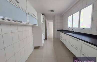 Imagem 9: Apartamento alto padrão para locação na vila Leopoldina sp