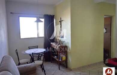 Imagem 2: Apartamento tipo - padrao 2 dormitórios, cozinha planejada, portaria...