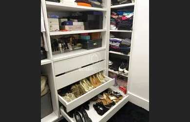 Imagem 10: Rio de Janeiro - Casa Padrão - Freguesia Jacarepaguá