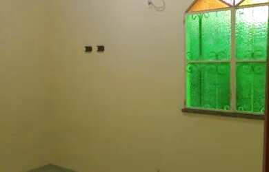 Imagem 4: Alugo Apartamentos Novo Israel