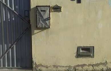 Imagem 2: Vende. Varanda, 170m² de Área, 1 Vaga na garageme3 Dormitórios