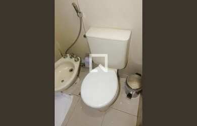 Imagem 16: Apartamento para Aluguel - Copacabana, 1 Quarto, 70 m2