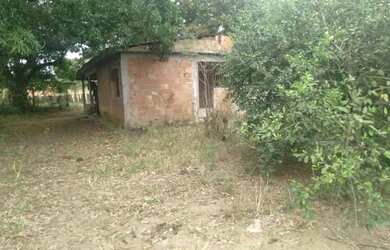 Imagem 2: Vendo ou troco em carro casa em guaxindiba ou troco em carro