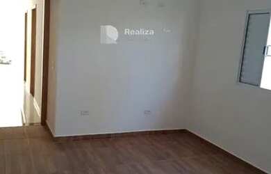 Imagem 8: Venda Casa com 125 m², 2 dormitório s , 2 vaga s . Quiririm, Taubaté