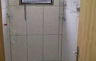 Imagem 8: Kitnet para Aluguel 500,00