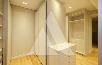 Imagem 15: SãO PAULO - Apartamento Padrão - Ibirapuera