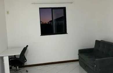 Imagem 8: Praia do Flamengo/Stella 2/4 + dependência, Duplex, amplo, Ventilado, 03 banheiros, Cond f