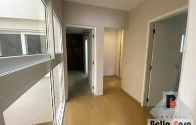 Imagem 9: Casa a venda na mooca, proximo Igreja São Rafael 3 dormitórios