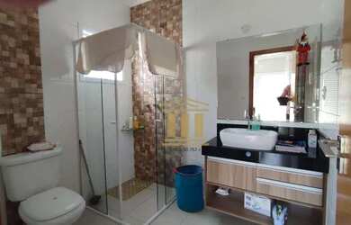 Imagem 4: Casa com 3 quartos à venda, 262 m² por R$ 2.200.000 - Locacao por R$...