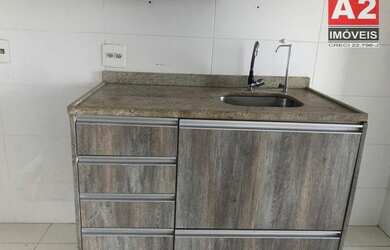 Imagem 11: Apartamento com 2 dormitórios à venda, 67 m² por R$ 620.000 - Centro...