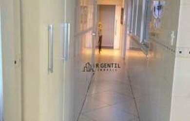 Imagem 5: Apartamento 5 dormitórios, 340 m² - venda por R$ 3.800.000 ou aluguel...