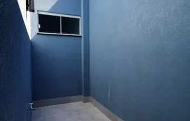 Imagem 7: Casa com 5 dormitórios, 160 m² - venda por R$ 595.000,00 ou aluguel por R$ 3.500,00/mês