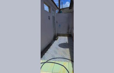 Imagem 4: Casa para venda no Campos sales