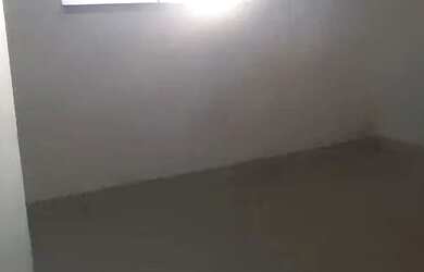 Imagem 12: Alugo casa novo gama. Imóvel novo, 1 Vaga na garageme3 Dormitórios