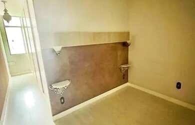 Imagem 8: Locação Anual Apartamento com 2 dormitórios