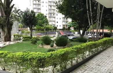 Imagem 4: APARTAMENTO RESIDENCIAL em Balneário Camboriu - SC, Pioneiros