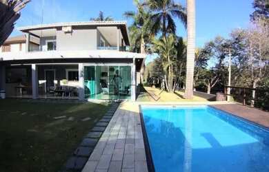 Imagem 1: Casa em condominio a venda