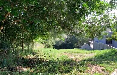 Imagem 10: Lote/ Terreno a Venda no Condomínio Serra da Estrela - Atibaia
