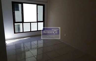 Imagem 2: Apartamento com 2 dormitórios, 80 m² - venda por R$ 229.000,00 ou aluguel...
