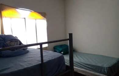 Imagem 7: Casa Duplex Com 3 Quartos No Barreto - RJ Por R$ 499 Mil