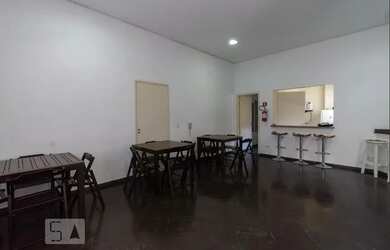 Imagem 15: Apartamento para venda com 50 metros quadrados com 2 quartos em Centro...