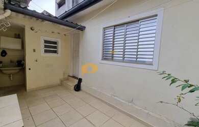 Imagem 12: Casa térrea com 02 dormitórios, 02 vagas - Bosque da saúde